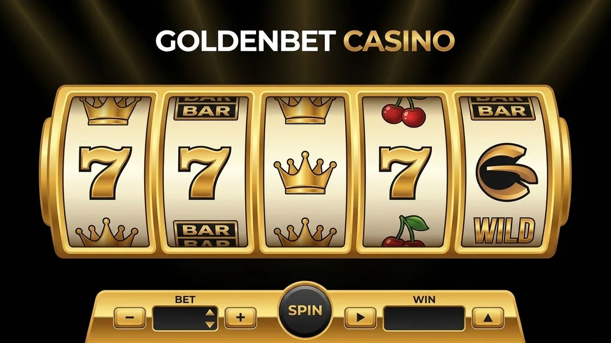 Casino games